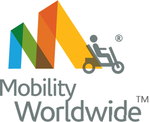Mobility Worldwide®