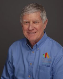 Moreau Gary Head Shot 2024 Apr Reduced