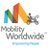 GiftofMobility
